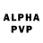 Амфетамин VHQ Billionss