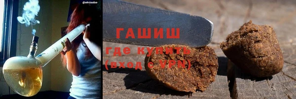 дмт Алексеевка
