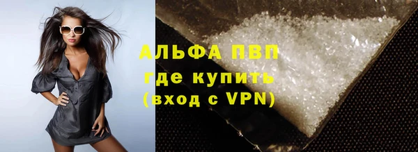 дмт Алексеевка