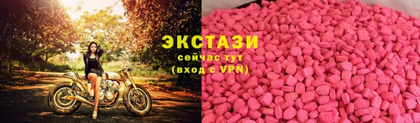 прущие крисы Абаза