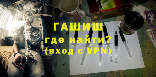 mdpv Санкт-Петербург