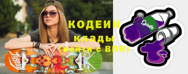 прущие крисы Абаза
